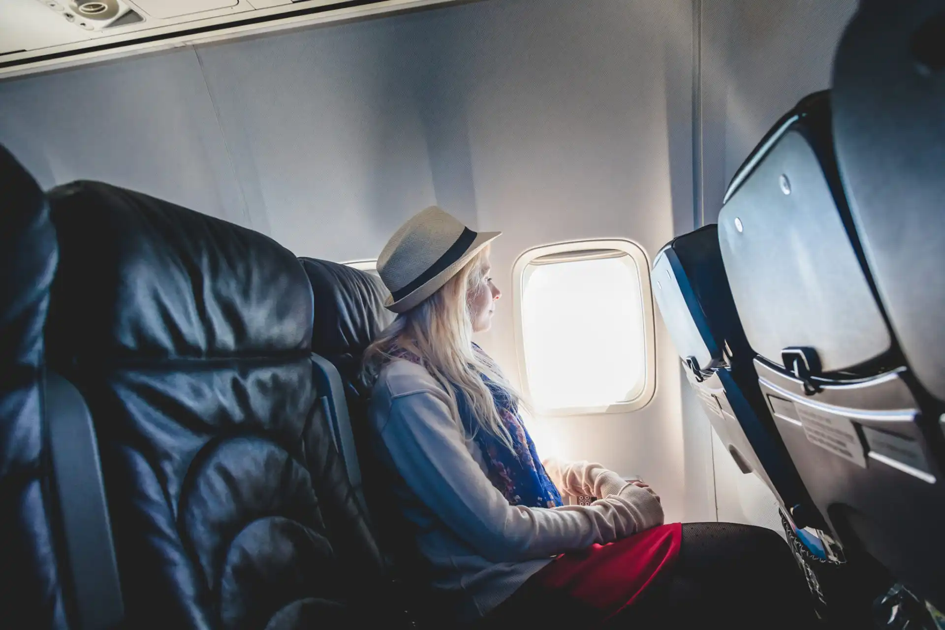 Inspiro stock image shutterstock 1018387510