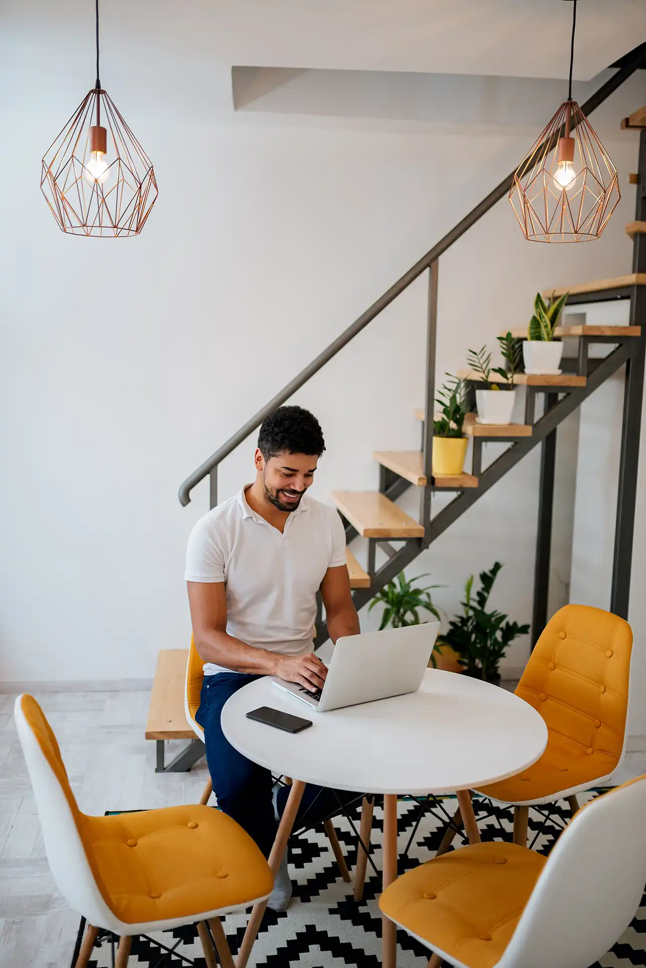 Inspiro stock image shutterstock 1266138187