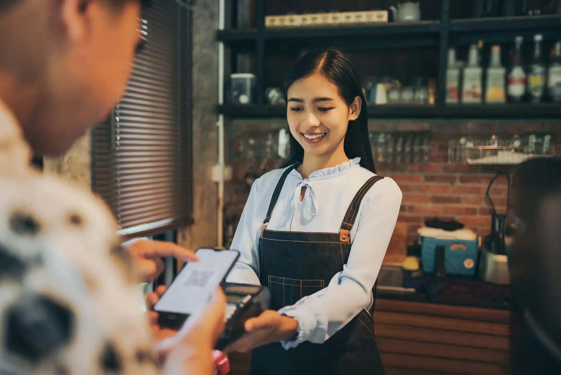 Inspiro stock image shutterstock 1744455026