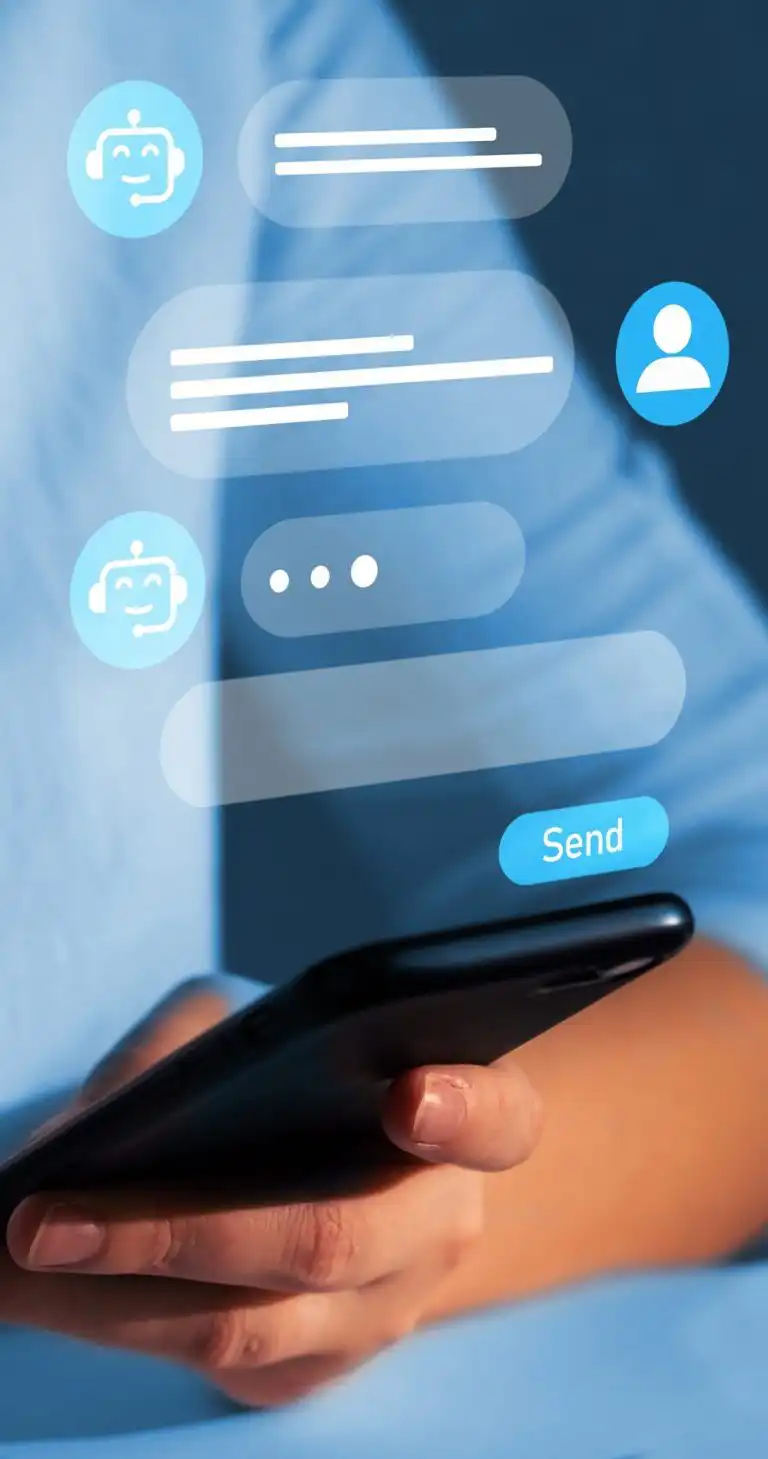 Inspiro stock image shutterstock 2186384337