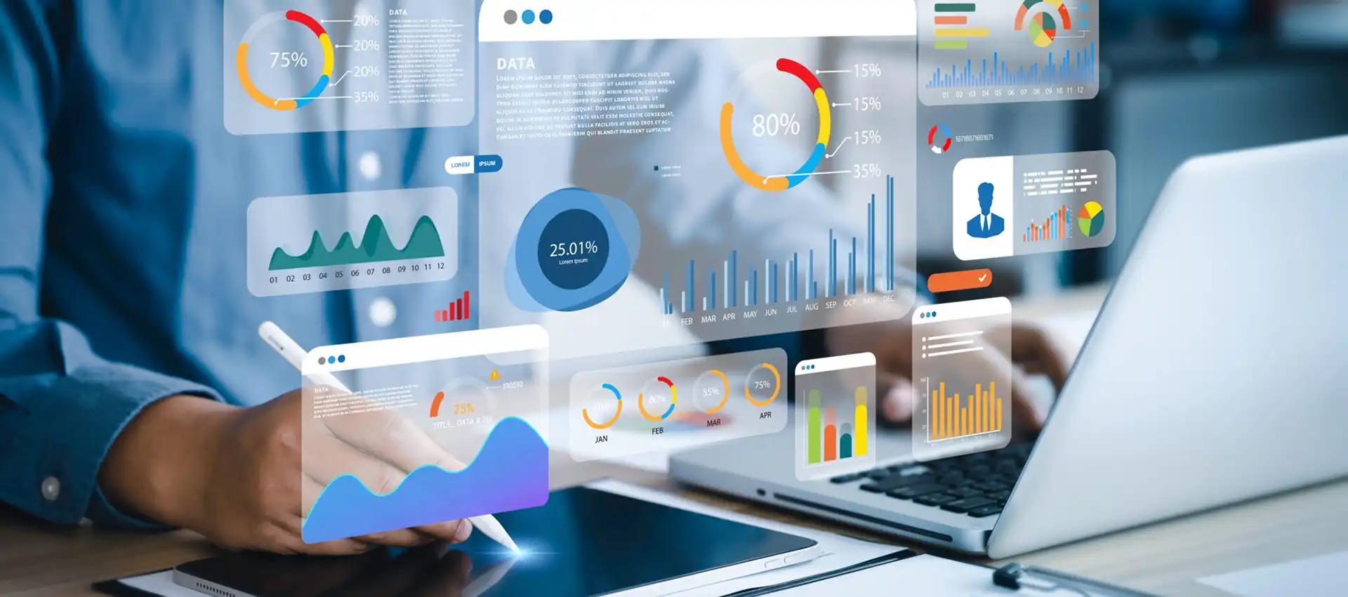 Inspiro stock image shutterstock 2285412737