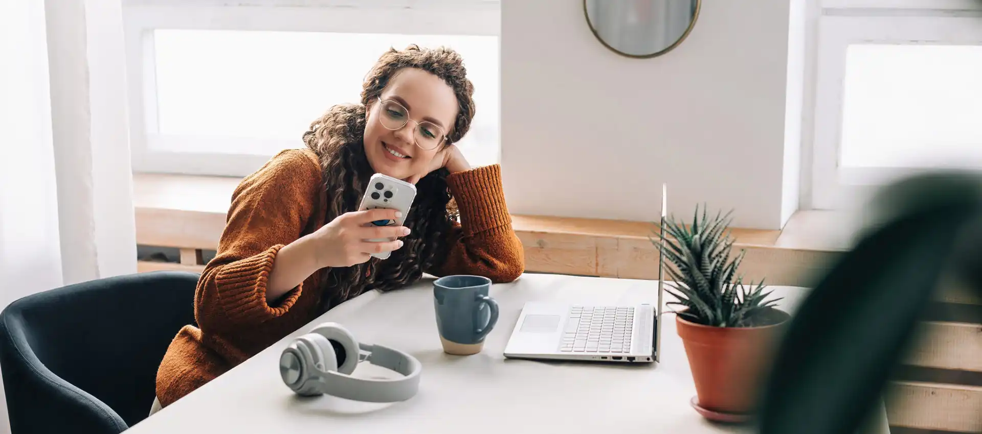 Inspiro stock image shutterstock 2292503903