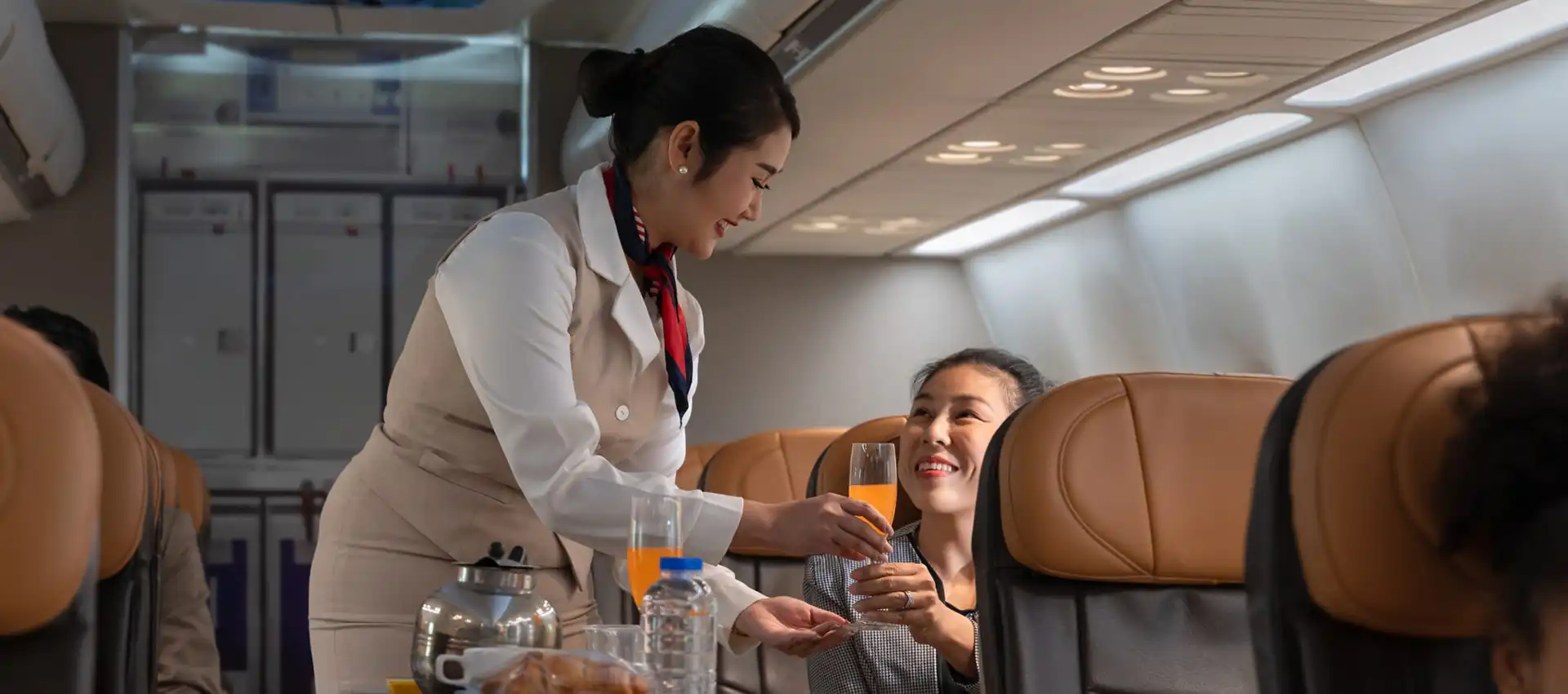 Inspiro stock image shutterstock 2298338307