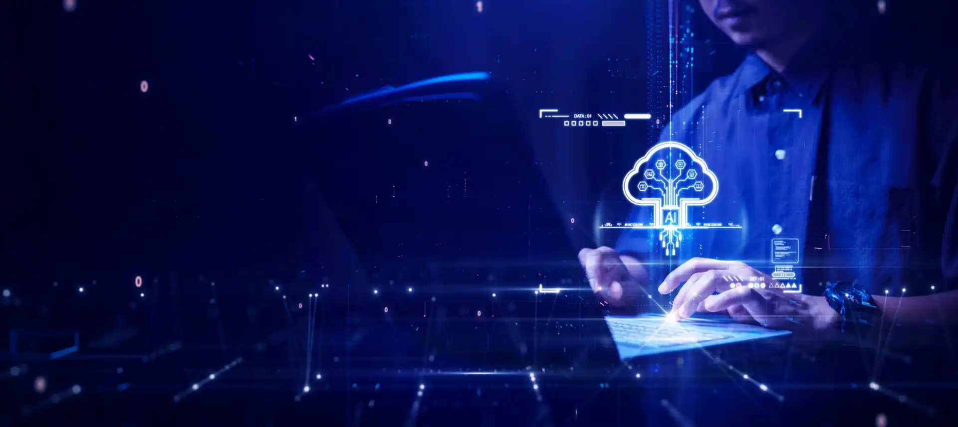 Inspiro stock image shutterstock 2315149029