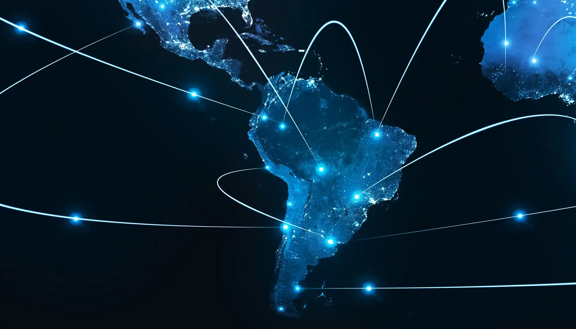 Inspiro stock image shutterstock 527035084