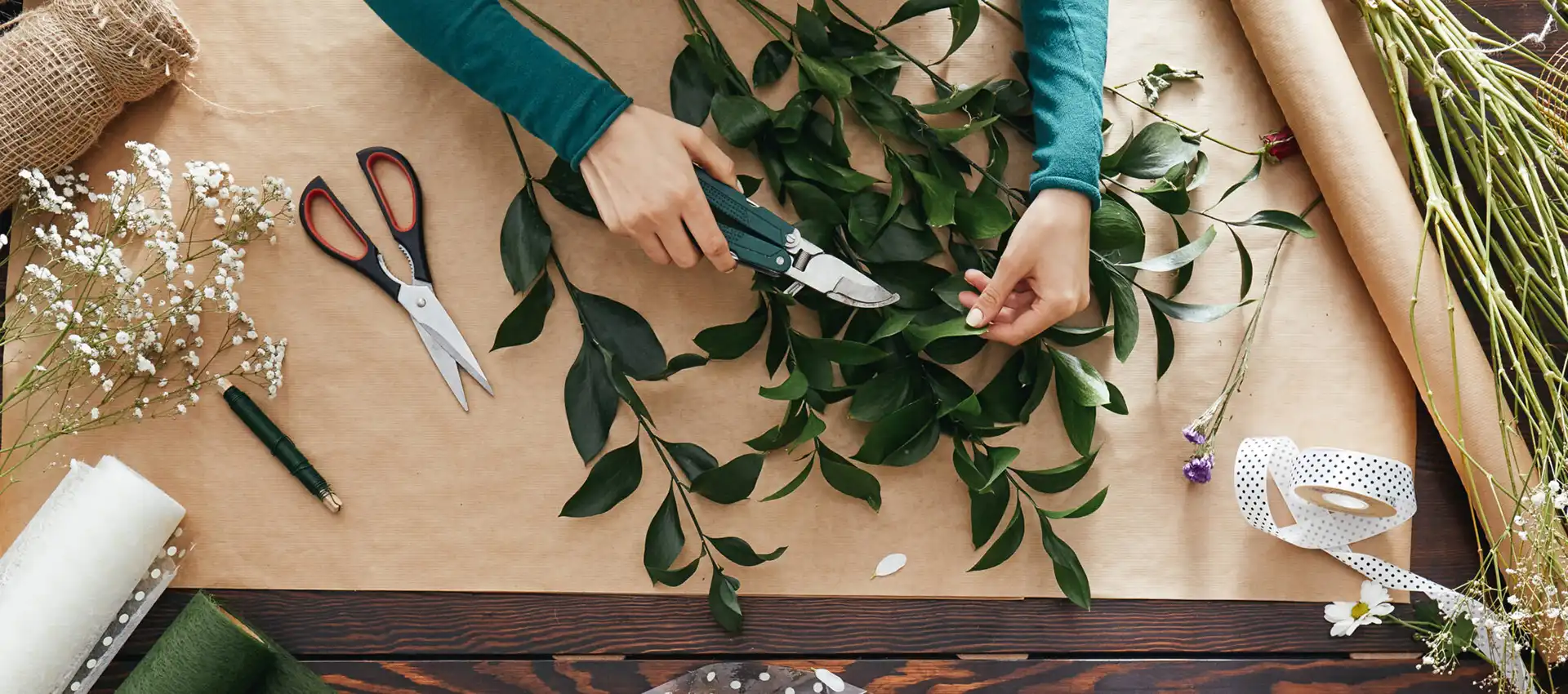 Inspiro stock image shutterstock 629622299