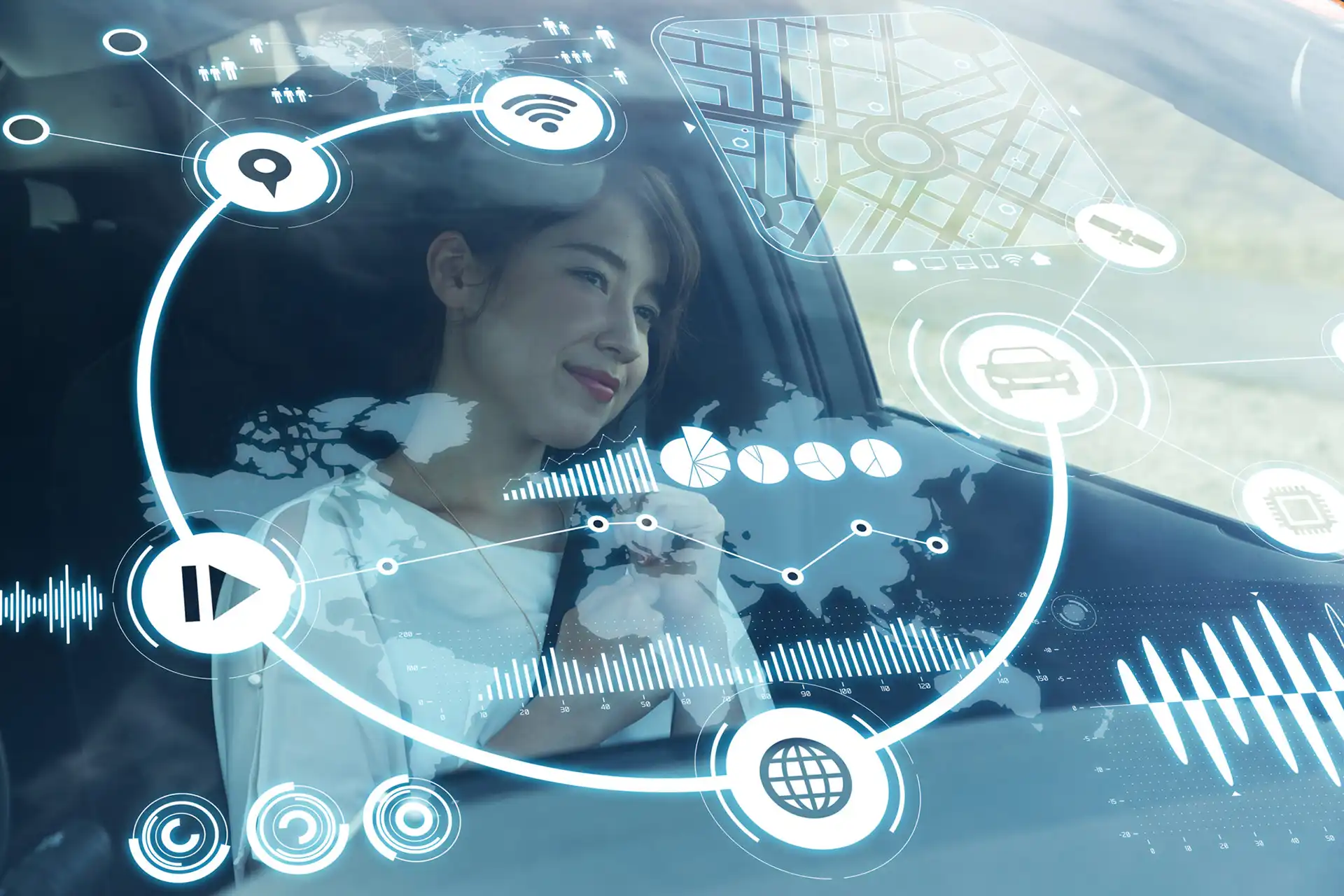 Inspiro stock image shutterstock 657839179