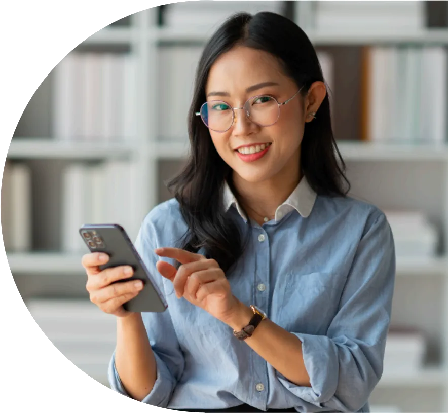 Inspiro tab image contact form