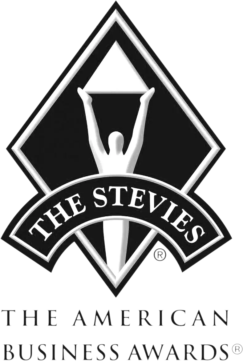 Inspiro the american business awards badge