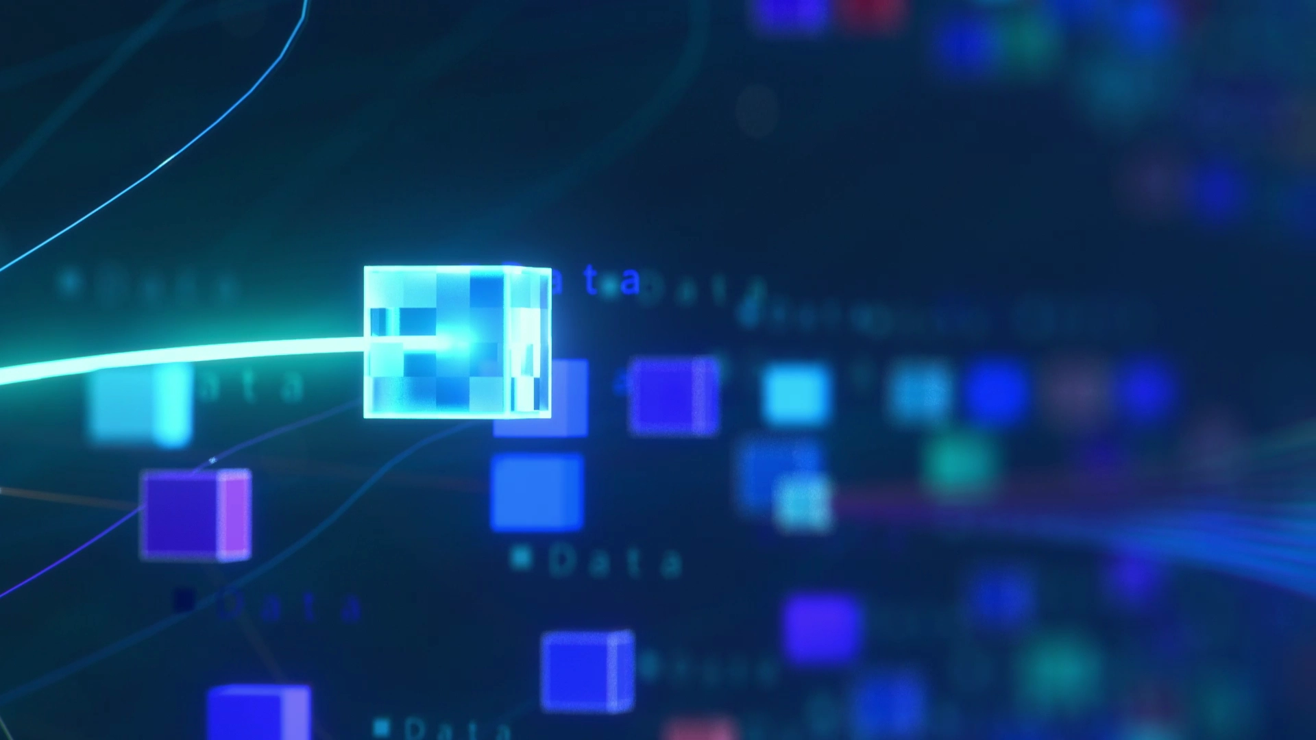 Inspiro video inspiros guide to generative ai for cx enhancement