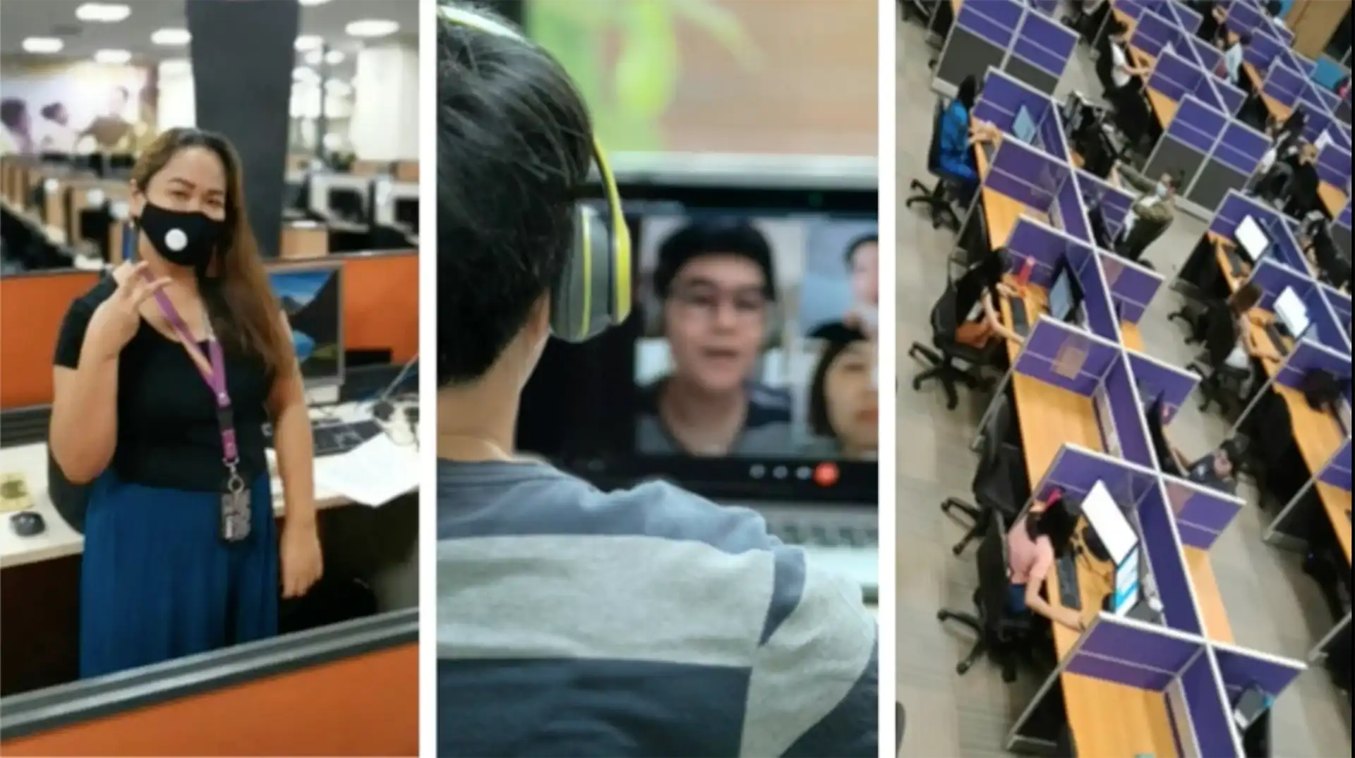 Inspiro video scale an agile workforce during massive disruption how to successfully prioritize agent needs in unprecedented times