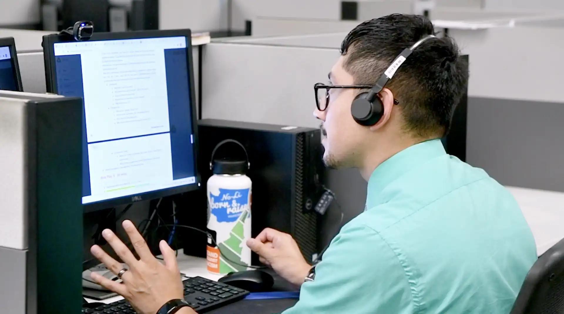 Inspiro whitepaer image ins cda 001