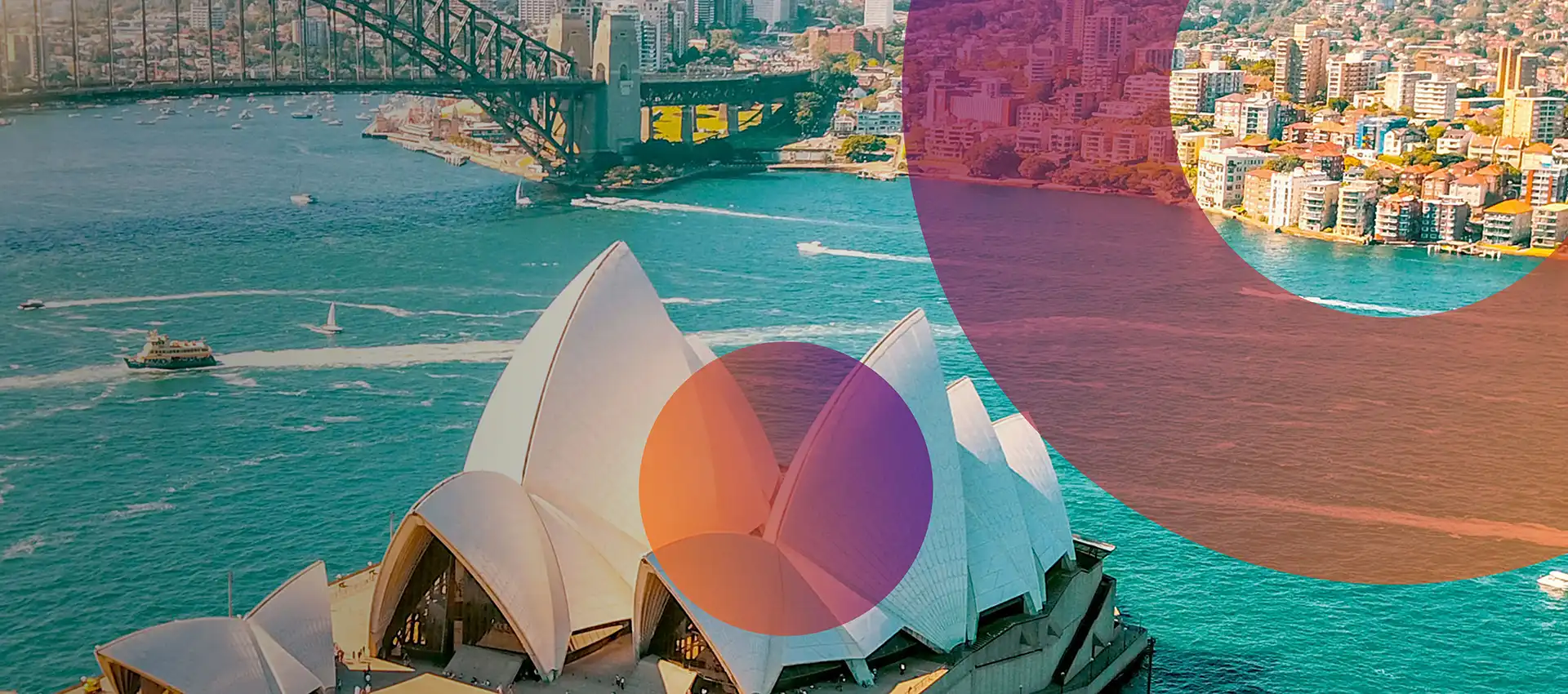 Inspiro whitepaper hero image service delivery down under