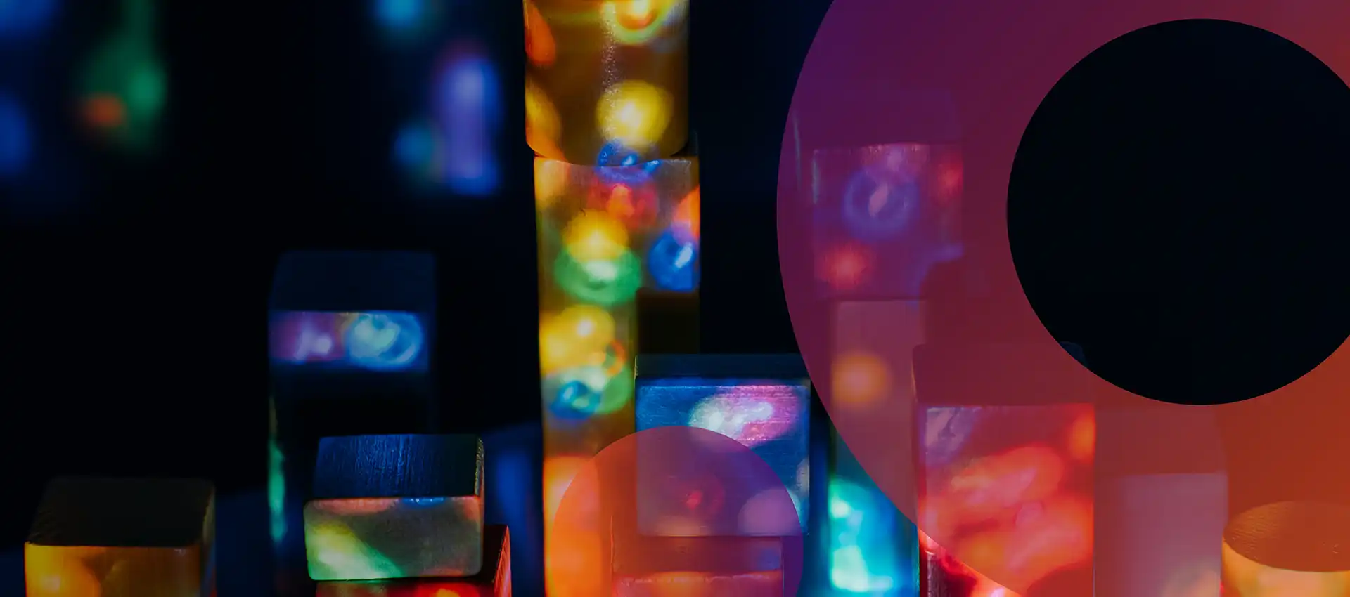 Inspiro whitepaper hero image top 3 tech trends in cx