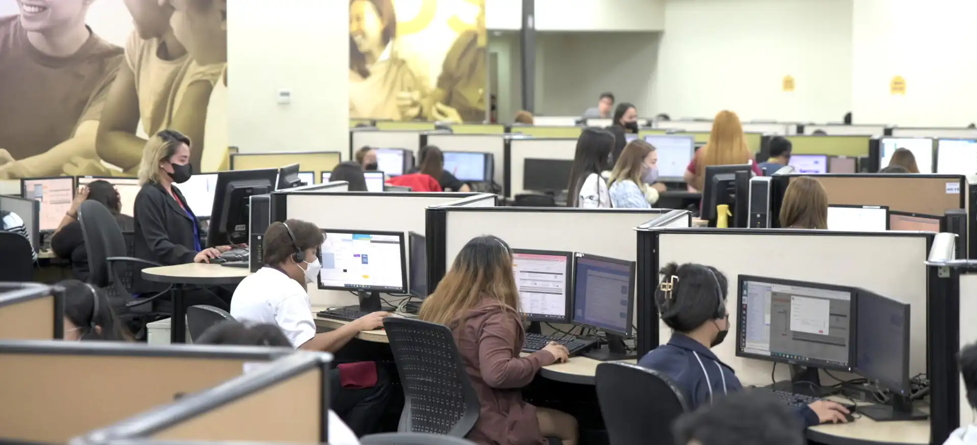 Inspiro whitepaper image ins ph mnz 001