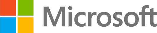 Microsfoft logo