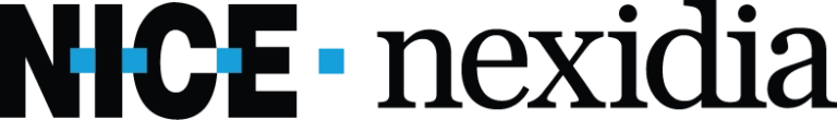 Nice nexedia logo