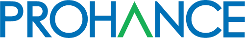 Prohance logo