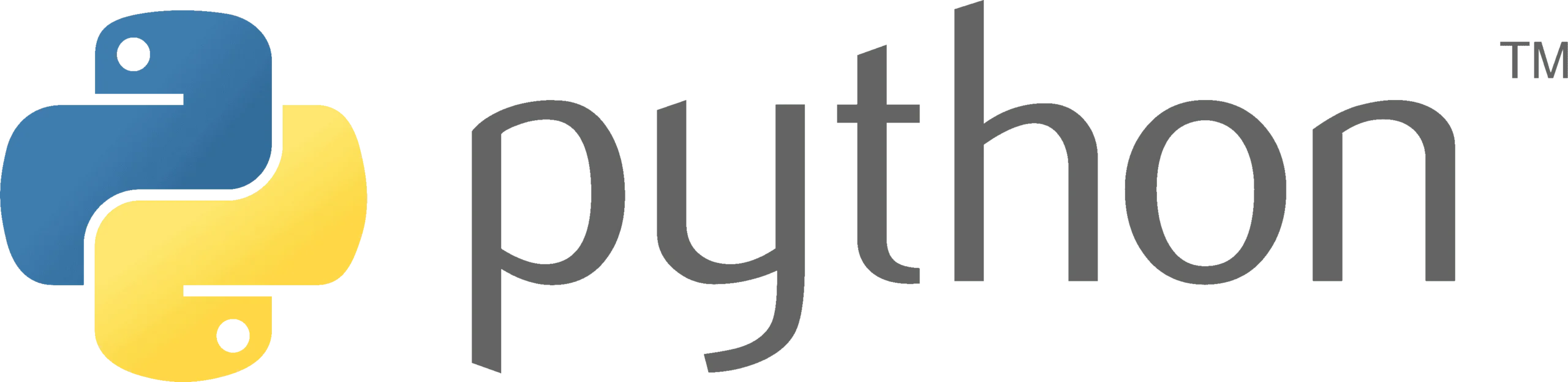 Python logo