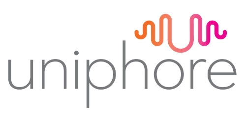Uniphore logo